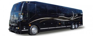 Cheap Limo Services Toronto